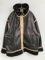 楽天市場】evris ブルゾンの通販