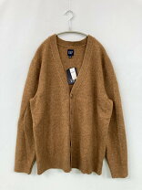 楽天市場】GAP ギャップ（カーディガン｜トップス）：メンズ 