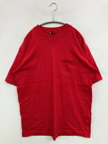 楽天市場】リーバイス Tシャツ（メンズファッション）の通販