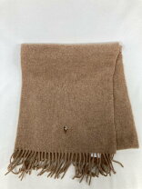 楽天市場】ラルフローレン マフラー 中古の通販