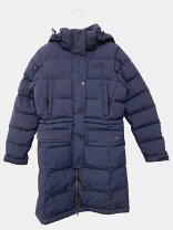 楽天市場】THE NORTH FACE ザ ノースフェイス ダウンジャケット 