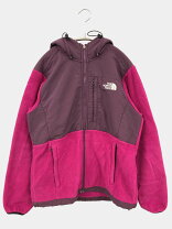 楽天市場】フリース ノースフェイス（カラーピンク）（レディース 