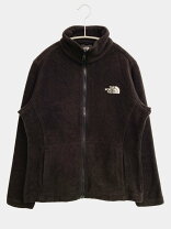 楽天市場】ノースフェイス ボア（コート・ジャケット｜レディース 