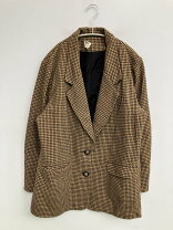 楽天市場】alfred dunner ジャケットの通販