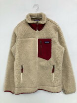 楽天市場】パタゴニア ボアパーカー（レディースファッション）の通販