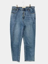楽天市場】アバクロ ジーンズ 32×30の通販