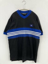楽天市場】アディダス vネック tシャツ（Tシャツ・カットソー 