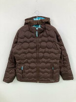楽天市場】llbean ダウン（レディースファッション）の通販
