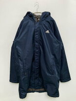楽天市場】adidas climaproof（メンズファッション）の通販