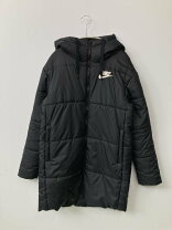 楽天市場】ベンチコート ナイキ（コート・ジャケット｜レディース 