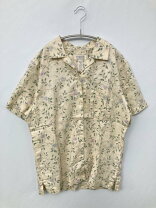 楽天市場】jones（シャツ・ブラウス｜トップス）：レディース 