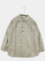 楽天市場】ルクルカ（シャツ・ブラウス｜トップス）：レディース 