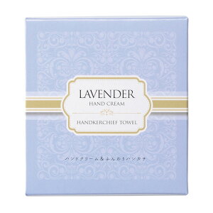 y󂠂zےC nhN[ӂnJ`@1@u[@4526858050975piG [ | nhN[F98×38×24mm@nJ`F200×200mm i 퐶 qI JԂgp