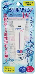 y󂠂zWFNW / \tgR^NgYEn[hR^NgYt / V[h 4961243448300 WFNW t PApi PA ^pN V[h R^NgY PA