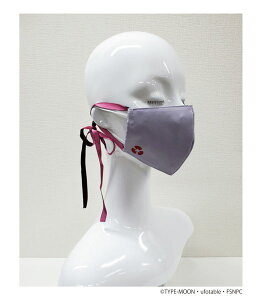 y󂠂zŁuFate/stay night [Heavenfs Feel]v t@bV}XN(ԋˍ{^Cv)[nS]4900459536821