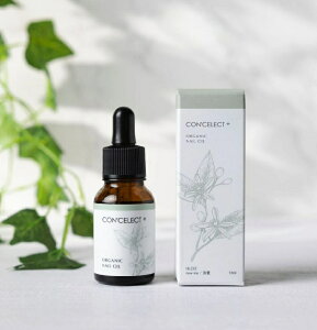 CON'CELECT+I[KjbNlCIC new me/ Cuh̍ 10ml zzoICAAKICAZ~hACʔAO[vt[cʔAWVgl\EtA