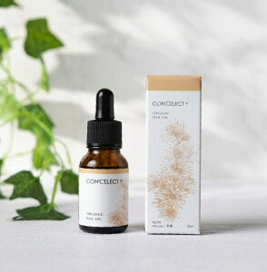 CON'CELECT+I[KjbNlCIC into you/\ IG^uh@10ml zzoICAAKICAZ~hAAgXV[_[ؖAx_[A[Y}[tA_}XN