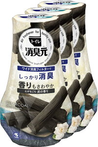 y󂠂zL y܂ƂߔzgC SȂޒY̍ LF gCp 400ml×3 4937072168899