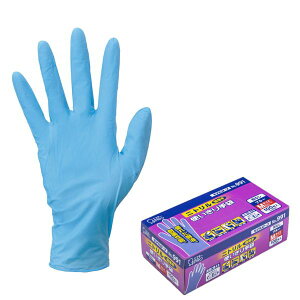 y󂠂zygjg܁z GXe[ f[u jgg No.991 Ȃ u[ M 1i100j 4901070754960