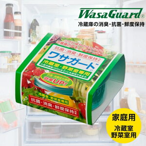 y󂠂zTK[h Q^Cv ƒp ①100gi Tr 킳 ① L EL EL R Nxێ  Jr jIC L t[hX u^ u^  jՕϓ TK[h Q