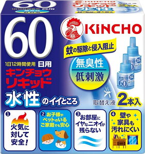 y󂠂zL`ELbh R[h  60 ։t 2{  h 4987115230965