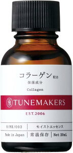 y󂠂zytzR[Q et 20ml TUNEMAKERS(`[[J[Y) 4528620210037