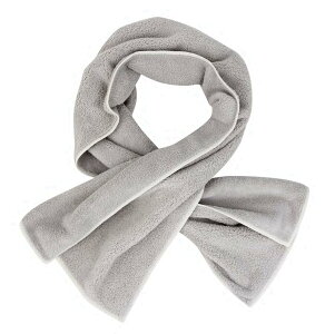 FUWAFUWAX|[c^˃2F 35*120cm TRQJ241011 4573624520736 i 퐶 K @\ y _炩  z\ ӂ_炩G yʐ݌v ֗ s |GXe85% iC1