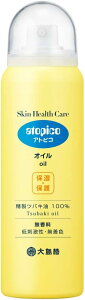 y󂠂z哇 AgsR XLwXPA IC 90g Xv[ atopico Sg w ێ q   4970170701396