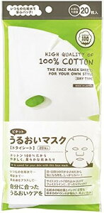 y󂠂zΌX s^bg邨}XN 20 4971381324541