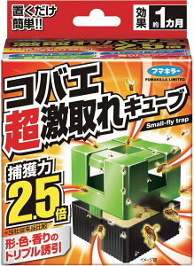 y󂠂zt}L[RoG  L[u 1 4902424445039  RoG΍ RoG쏜 RoGzCzC RoG E t}L[ đ΍ nG΍ VEWEoG m~o