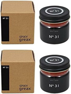 y󂠂zy2Zbgz CRXeBNX XpCL[ O[NX 31 60g x00157i2on