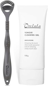 y󂠂zOraLuLu(I[) N[i[ WF 㖁 ۏ LPA uV Zbg 100g b08nv5chsp