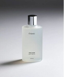 FACE LOTION@120ml eNX`[̃[V TEA SEED OIL/̎IC ێ 100%e̐sgp ySnE݂݂EɐZ WF_\Xȃ\Y ϐE[V 