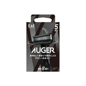 y󂠂zL AUGER 䓁 ֐n 8 Y J~\ E 5n j 4901331002052 ݂ ؂ꖡ s X[Y ƗTXyV ϋ@\ 3DU  L Y䓁 jp֐n 