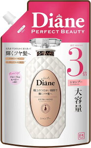 y󂠂zyAmazon.co.jpz Diane(_CA) yeʁzVv[ [c] t[&x[̍ DX GNXgVC lߑւ 1000ml 4580632111429