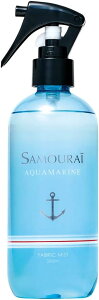 y󂠂zTC ANA} t@ubN~Xg (300mL) 4580284231537