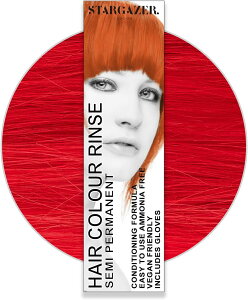 y󂠂zAX X^[QCU[ wAJ[X 70ml S[ftC 5036469001086