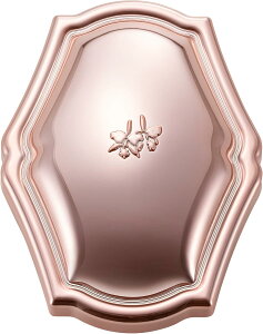 y󂠂zEX VCjOX[wAuV c VN TT 4580722568157