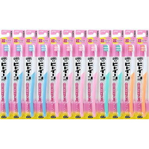 y󂠂zrgC[CI nuV RpNg  12{pbN 8100000000665