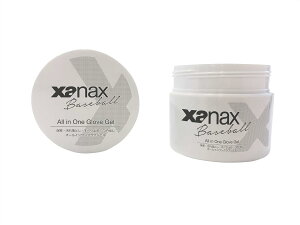 y󂠂zXANAX(UibNX) 싅 Oup I[C OuWF 180ml BAO-GEL1 4957072679824