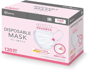 y󂠂z[Amazon.co.jp ]X}[gx[VbNACXRsDzv[cA120ASTCYA5.7C`(14.5 cm)AɂȂ 4967576541268 Smart Basic(X}[gx[VbN) ACXI[} s