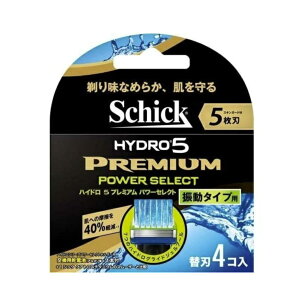 y󂠂zVbN nCh5 v~A p[ZNg ֐n 4 5n ֐n  ւn J~\ 䓁 E Ђ TJ~\ j schick hydro4891228303679
