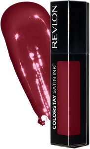 y󂠂zu J[XeC Te CN 021 p[gi[ C C:o[KfB(CGxEux) ɂ Fڂɂ ق̃c Te}bg 5mL bvJ[ g REVLON COLORS