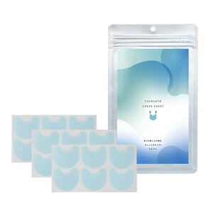 y󂠂zTCvX ƃ`[NV[g ݖь V[g}XN e}XN PA ьPA ̎ 4580215006173