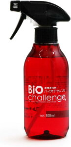 y󂠂zoCI`W 300ml 4580361060074 ybg ? L ybgppi q |pi  L ELpi ybgpF L nt 艻_fnt ybgp hL