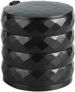 y󂠂zyIchifazlC[ WG[ [ P[X WG[ [ P[X WG[ [ ANZT[P[X P[X ANZT[g[ 4i ubN W10×D10×H10cm ^[ Wt 