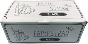 y󂠂z(Nakamura) Xg[ ubN 0.6×21cm y[p[Xg[ Ɩp  Ȃ 300{ 4976187908780