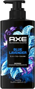 y󂠂zAXE(AbNX) v~AtOX u[x_[ jp(Y) {fB[\[v { 440g 4902111779638