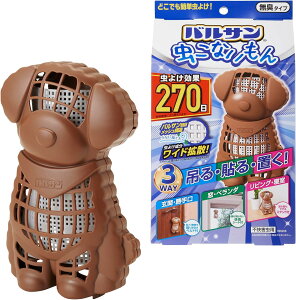 y󂠂zoT Ȃ 3WAY 悯 270 (Ck) ݂E\Euǂłݒu\ oTƎ̃ChgU 4580543942020