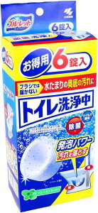 y󂠂zyہAp[zu[bg gC tbV~g̍b֊퉜̉Ɍ܁b6 p^Cv 4987072086889